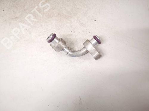 Used AC pipe AC pipe MERCEDES-BENZ E-CLASS (W212) E 300 Hybrid / BlueTEC Hybrid (212.098) (204 hp) 32922364 32922364