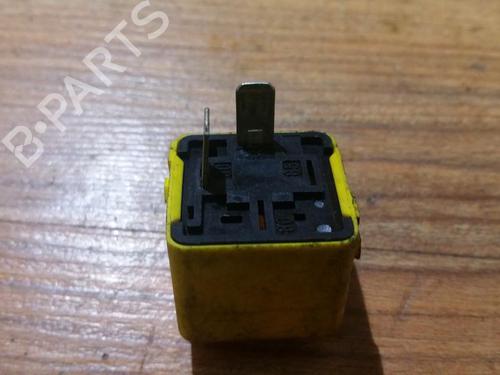 Used Other Other BMW 3 (E36) 320 i (150 hp) 33531205 33531205