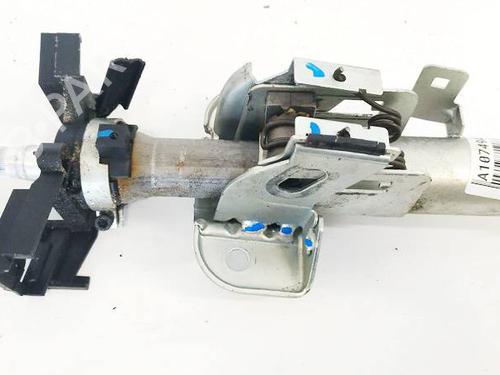 Used Steering column Steering column 34826114 34826114