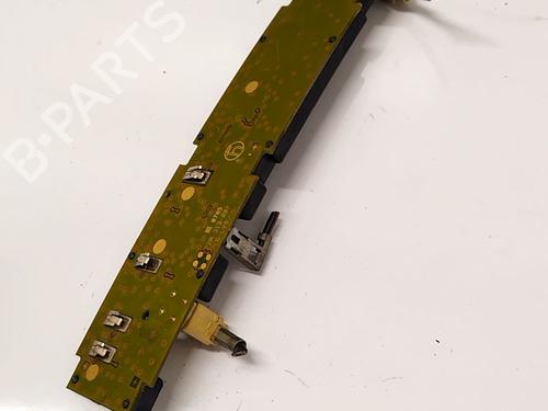 Electronic module VW PASSAT B6 (3C2) 2.0 TDI | BP36456442M83 - Image 3