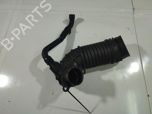 Used Pipe Pipe 34852558 34852558
