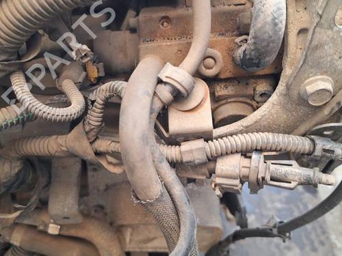 Used Injection pump Injection pump 35019657 35019657