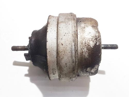 Used Engine mount Engine mount AUDI A6 C5 (4B2, 4B4) 2.4 (170 hp) 32894334 32894334