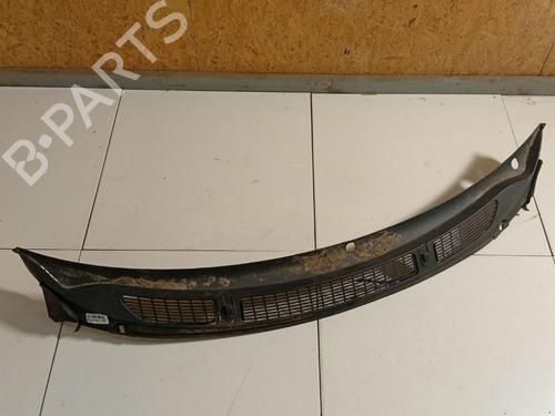 Used Scuttle panel Scuttle panel 34793139 34793139