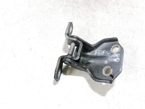 Used Hinge/Door check strap Hinge/Door check strap HYUNDAI XG (XG) 30 (188 hp) 33522585 33522585