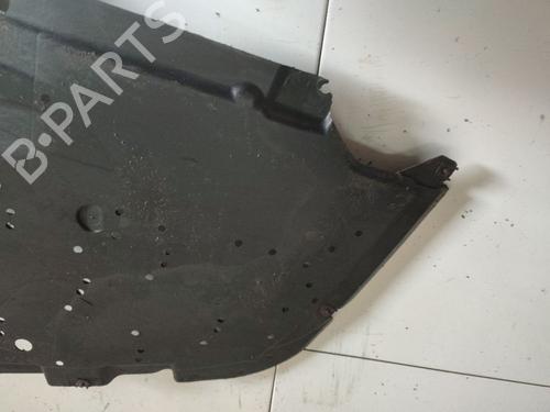 Underbody protection BMW 3 (E90) 318 d | BP34803952M92 - Image 2
