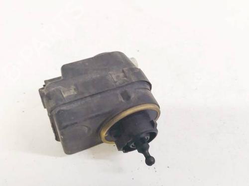 Used Headlight adjuster motor Headlight adjuster motor 34877584 34877584