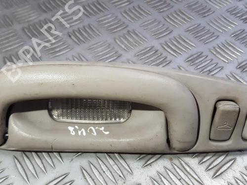 Used Interior roof handle Interior roof handle CHRYSLER 300M (LR) 3.5 V6 24V (252 hp) 35682211 35682211