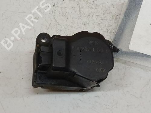Electronic module CITROËN C5 III (RD_) 1.6 HDi 110 (RD9HZC) | BP40276427M83 - Image 2