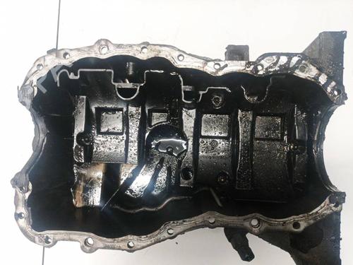 Used Oil sump Oil sump 35173808 35173808