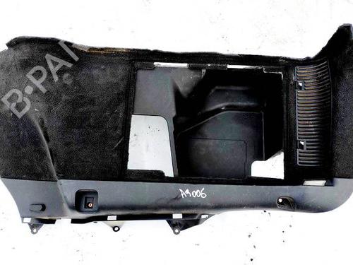 Used Other Other OPEL SIGNUM Hatchback (Z03) 3.0 V6 CDTI (F48) (177 hp) 35307691 35307691