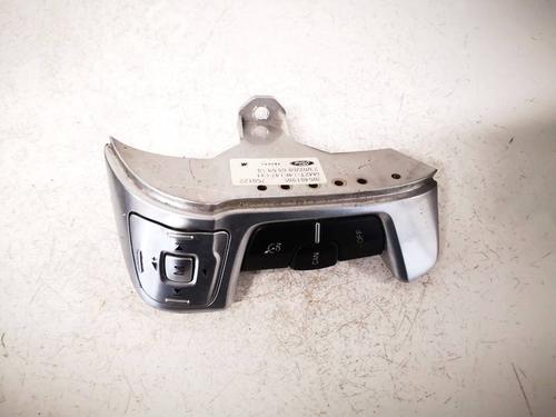 Used Steering wheel controls Steering wheel controls 38945759 38945759