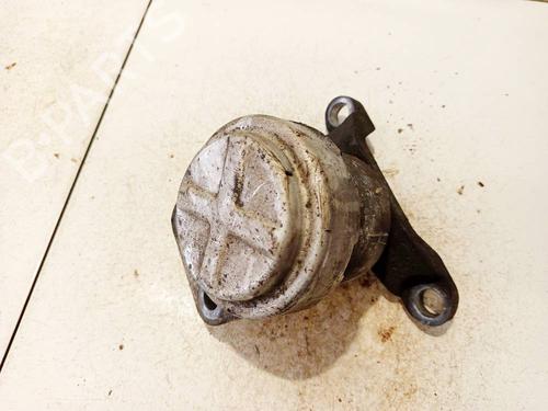 Used Engine mount Engine mount FORD MONDEO IV (BA7) 2.0 TDCi (140 hp) 32562028 32562028