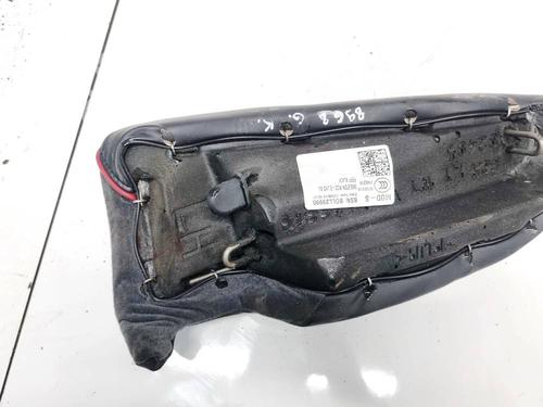Other TESLA MODEL S (5YJS) 85D AWD | BP35153899O1 - Image 2