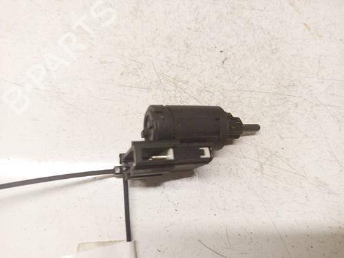 Módulo eletrónico Módulo eletrónico PEUGEOT 407 (6D_) 1.6 HDi 110 (6D9HZC, 6D9HYC) (109 hp) 34774745 34774745
