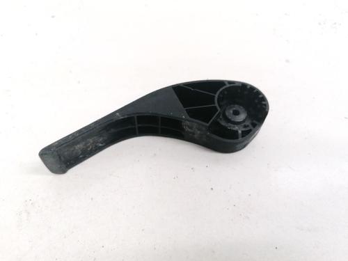 Interior handle CITROËN BERLINGO MULTISPACE (B9) 1.6 HDi 90 | BP35504320I7 - Image 2