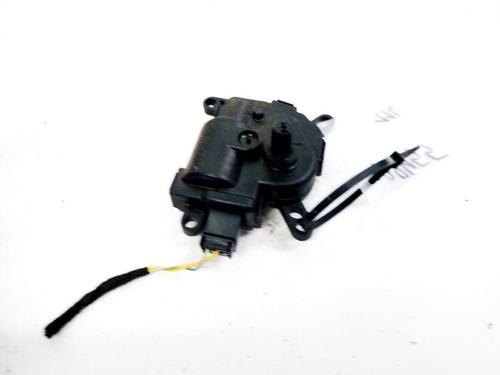 Electronic module FORD MONDEO III (B5Y) 2.0 16V TDDi / TDCi | BP32919355M83 - Image 2