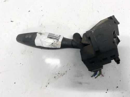 Used Warning switch Warning switch FORD TRANSIT Van (FA_ _) 2.4 DI (FAA_, FAB_, FAC_, FAD_) (90 hp) 35036818 35036818