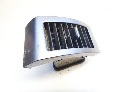 Used Air vent Air vent 35158968 35158968