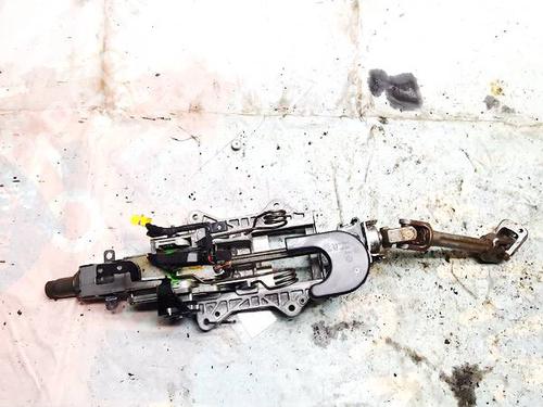 Used Steering column Steering column VW GOLF V (1K1) 1.6 FSI (115 hp) 35341146 35341146