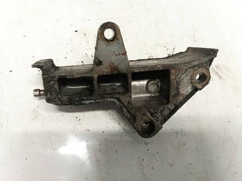 Pulley VW PASSAT B5 Variant (3B5) 1.9 TDI | BP34968946M122 - Image 3