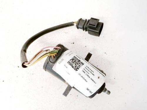 Pédale Pédale PORSCHE CAYENNE (9PA) S 4.5 (340 hp) 35116284 35116284