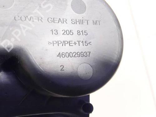 Cup/Object holder OPEL CORSA D (S07) 1.3 CDTI (L08, L68) | BP35070550I37 - Image 3
