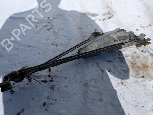Used Front wipers mechanism Front wipers mechanism 35873569 35873569