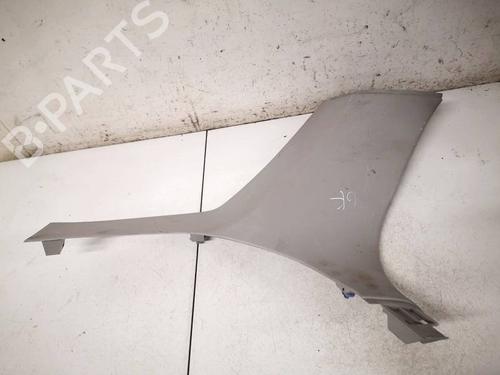 Used Other Other OPEL ASTRA H (A04) 1.9 CDTI (L48) (100 hp) 40616549 40616549