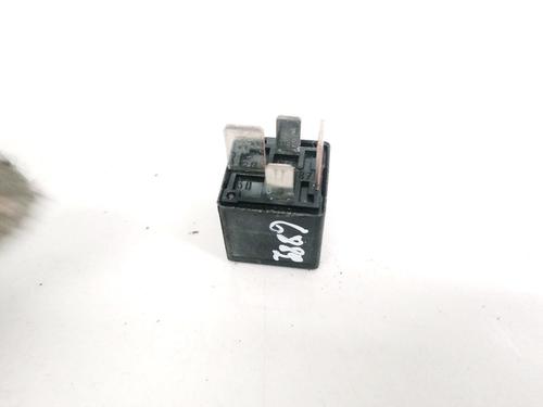 Other MAZDA 5 (CR) 2.0 CD (CR19) | BP33090740O1 - Image 2