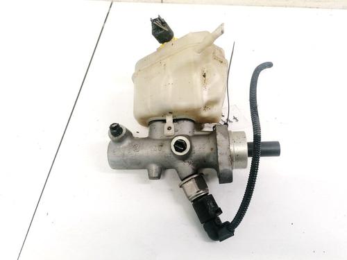 Hovedbremsecylinder Hovedbremsecylinder 35454621 35454621