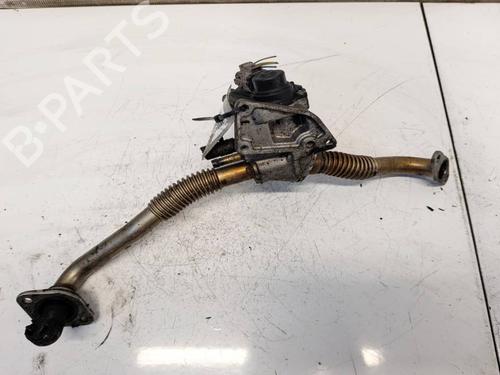 Used Egr Egr 35164829 35164829