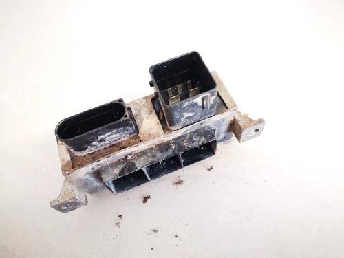Electronic sensor RENAULT LAGUNA III (BT0/1) 2.0 dCi (BT07, BT0J, BT14, BT1A, BT1S) | BP35337746M84 - Image 2