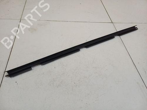 Other VW PASSAT B5 Variant (3B5) 1.9 TDI | BP34877731O1 - Image 2