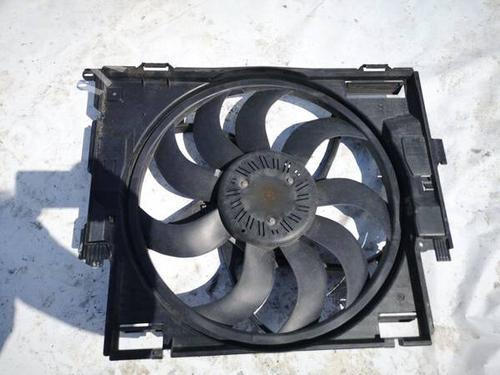 Used Fan Fan 36876364 36876364