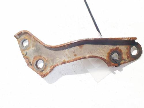 Used Support Support SUBARU LEGACY IV (BL) 2.0 AWD (BL5) (165 hp) 40290346 40290346