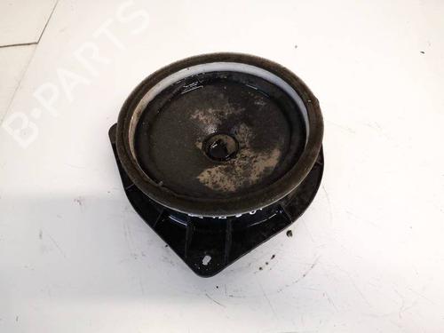 Used Speaker Speaker TOYOTA RAV 4 II (_A2_) 2.0 D 4WD (CLA20_, CLA21_, CLA20R, CLA21R) (116 hp) 32590134 32590134
