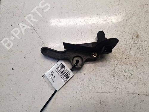 Used Electronic sensor Electronic sensor 36685249 36685249