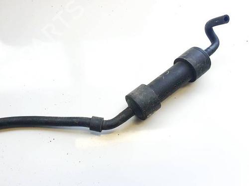 Electronic sensor VW PASSAT B6 (3C2) 2.0 TDI | BP34786794M84 - Image 2