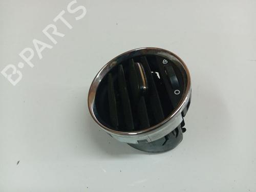 Used Air vent Air vent PEUGEOT 308 SW I (4E_, 4H_) 1.6 HDi (109 hp) 36060045 36060045