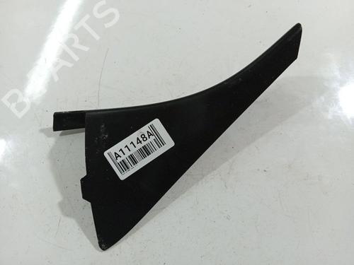 Used Other Other FORD S-MAX (WA6) 2.0 TDCi (130 hp) 34821683 34821683