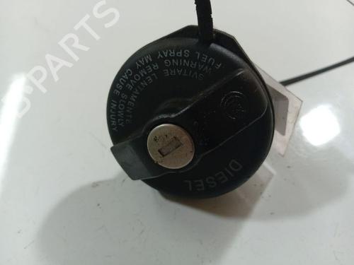 fuel-cap-vw-golf-iv-variant-1j5-1999-2000-2001-2002-2003-2004-2005-2006-34892116 main image