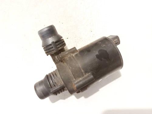 Used Auxiliary water pump Auxiliary water pump 34898400 34898400