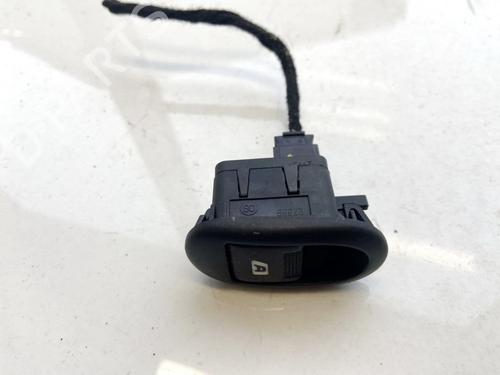 Used Switch Switch 32891713 32891713