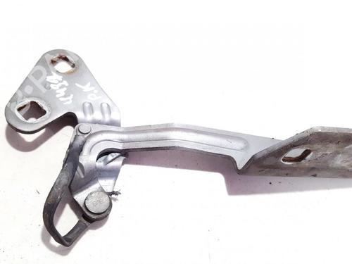 hingedoor-check-strap-citroen-xsara-picasso-n68-1999-2000-2001-2002-2003-2004-2005-2006-2007-2008-2009-2010-2011-2012-35840381 main image