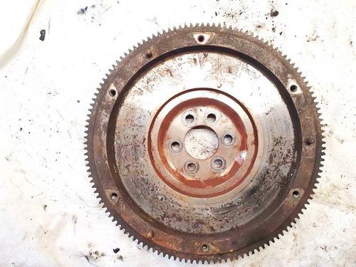 Used Flywheel Flywheel NISSAN PRIMERA Hatchback (P12) 1.9 dCi (120 hp) 35323740 35323740