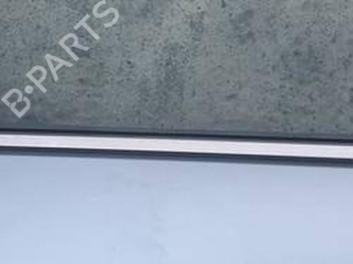 Used Other Other 35187197 35187197