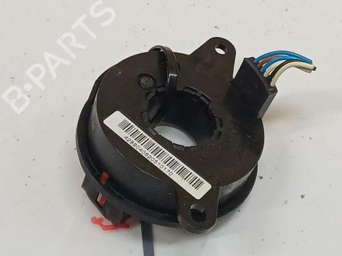 Used Squib airbag Squib airbag SAAB 9-5 (YS3E) 2.3 Turbo (220 hp) 34780549 34780549