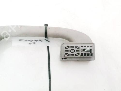 Interior roof handle BMW 3 (E90) 318 d | BP35372256I35 - Image 2