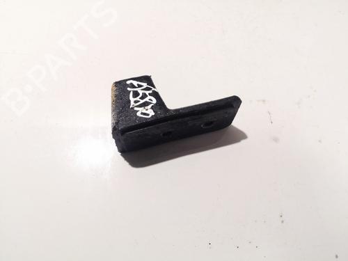 Used Other FORD TRANSIT Van (E_ _) 2.5 DI (EAL, EAS) (85 hp) 33108983